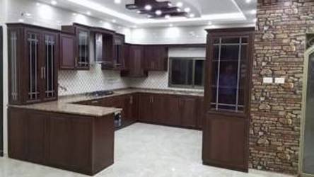 فنى تركيب المنيوم بالكويت